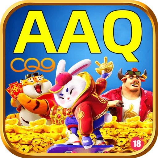 AAQ Cassino Online